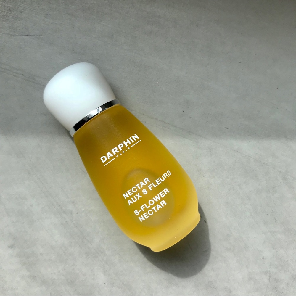 Darphin 8 Flower Nectar